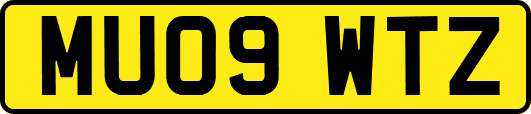 MU09WTZ