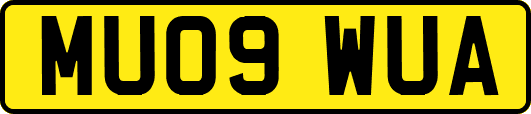 MU09WUA