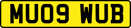 MU09WUB