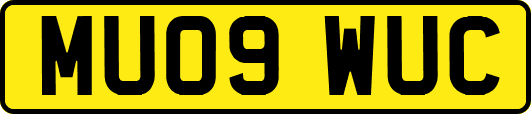 MU09WUC
