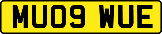 MU09WUE