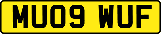 MU09WUF