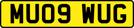 MU09WUG