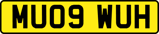 MU09WUH