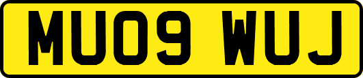 MU09WUJ