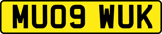 MU09WUK