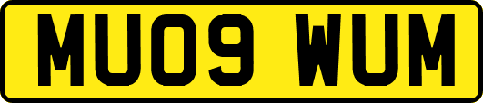 MU09WUM