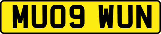 MU09WUN