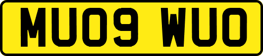 MU09WUO