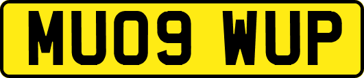 MU09WUP