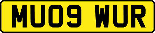 MU09WUR