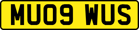 MU09WUS