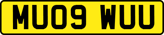 MU09WUU