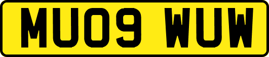 MU09WUW
