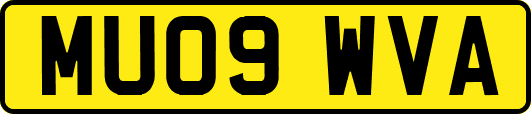 MU09WVA