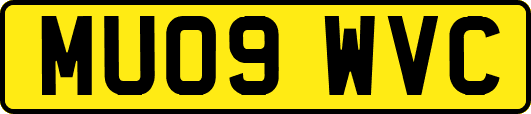 MU09WVC