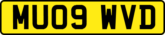 MU09WVD