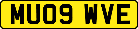 MU09WVE
