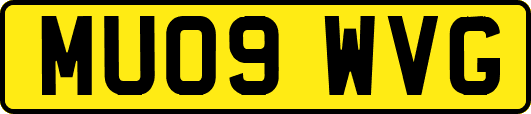 MU09WVG