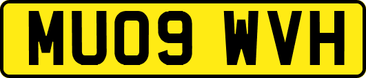 MU09WVH