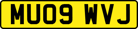 MU09WVJ