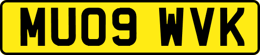 MU09WVK