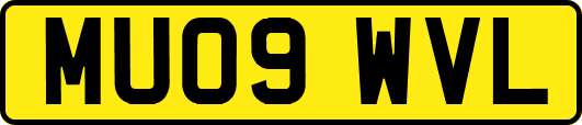 MU09WVL