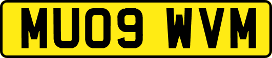 MU09WVM