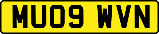 MU09WVN