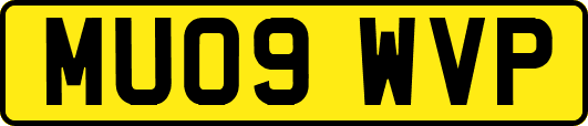 MU09WVP