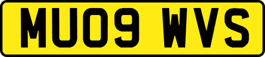 MU09WVS