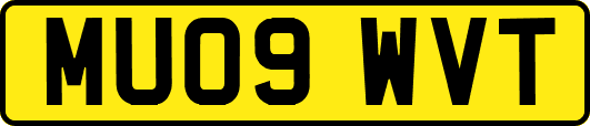 MU09WVT