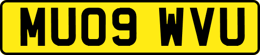 MU09WVU