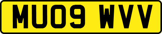 MU09WVV