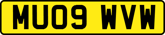 MU09WVW