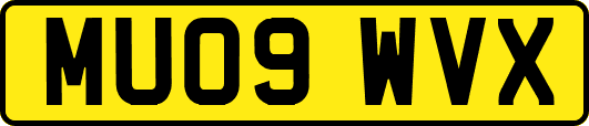 MU09WVX