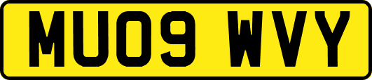 MU09WVY