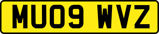 MU09WVZ