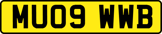 MU09WWB