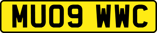 MU09WWC