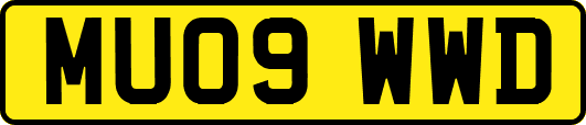 MU09WWD