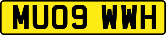 MU09WWH