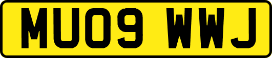 MU09WWJ