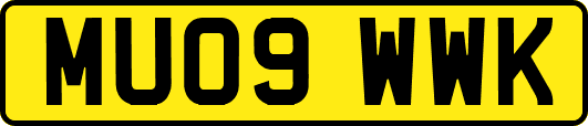 MU09WWK