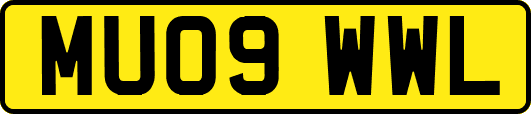 MU09WWL