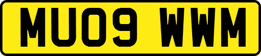 MU09WWM