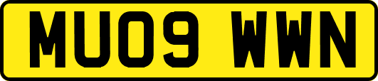 MU09WWN