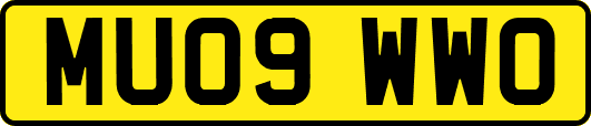 MU09WWO