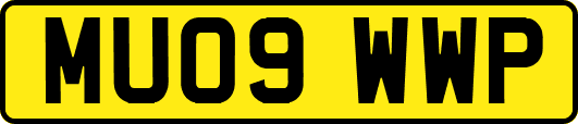 MU09WWP