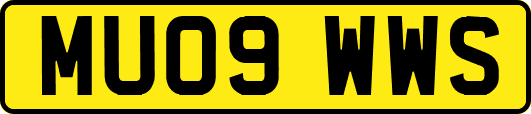 MU09WWS